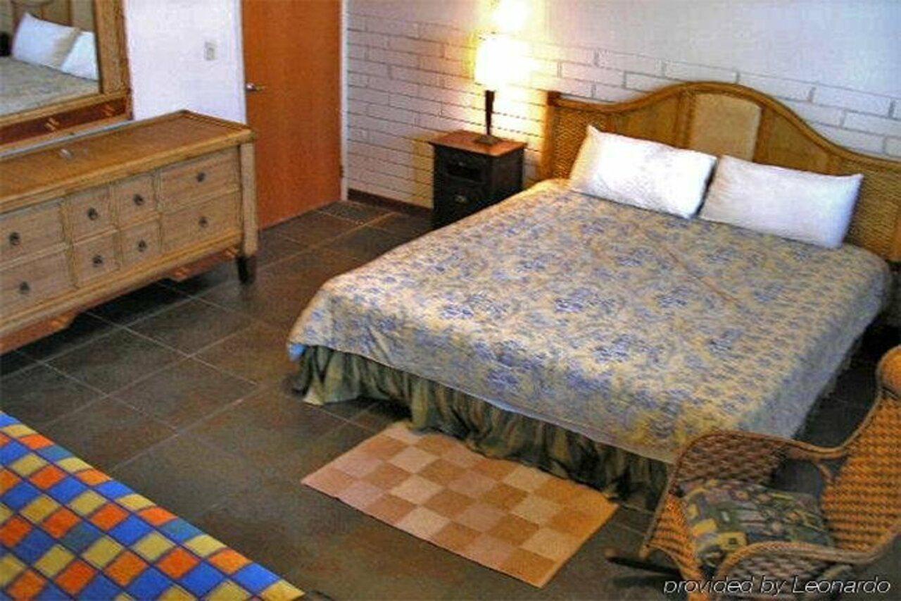 Oceana Hostal Playero San Juan Extérieur photo
