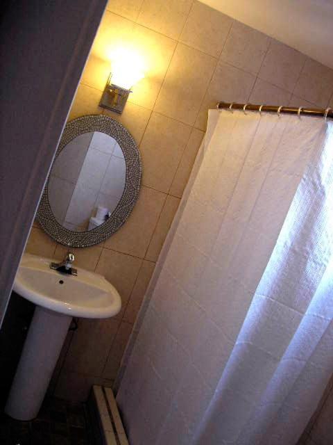 Oceana Hostal Playero San Juan Chambre photo